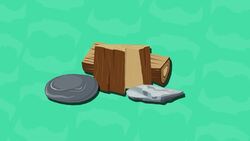 High Five Facts - Viking Children Instructional Video