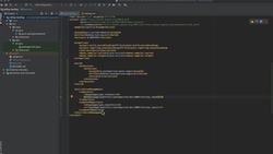 Apache Maven Beginner to Guru - Configuring Packagecloud Maven Instructional Video
