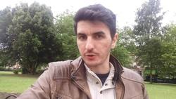 The Grand Tour - Stuff That I Find Interesting Instructional Video