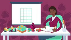 Be a Clown Instructional Video