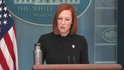 CLEAN : White House: Troops stationed in Germany of 'huge strategic value' to US News Clip