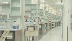 Drug Price Hikes Cost Americans Billions Of Dollars, Report Says News Clip