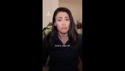 North Korean troops enter battlefield against Ukraine News Clip