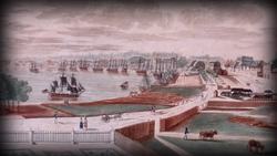 The Louisiana Rebellion of 1811 Crash Course Black American History Instructional Video