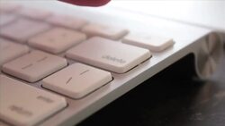 How to Avoid Writing an Awful Cover Letter Instructional Video