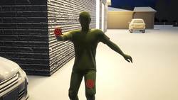 Prosecution rests case after key witness statements in Kyle Rittenhouse trial Instructional Video