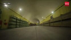 Iraqi Militia Issues Big Warning To US Over Iran Attack Plans; ‘Won’t Be A Walk In The Park’ News Clip