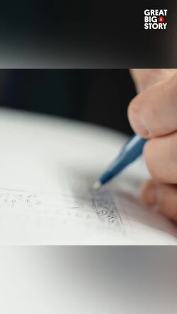 Chronicling New York's subway art, a lifetime's work Instructional Video