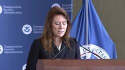 Officials give one-year warning for Real ID Instructional Video