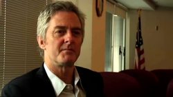 Psychologist Steven Clark - Sciencelives Instructional Video