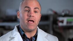 How to Find & Purify Water Instructional Video