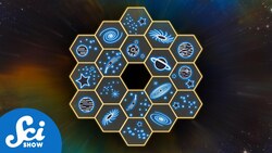 JWST: Looking Beyond The Pretty Pictures Instructional Video