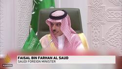 IAEA and Iran reach agreement to avert nuclear deal crisis News Clip