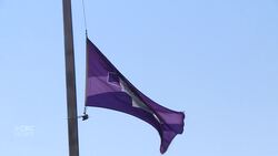 Layoffs at Saskatchewan Polytechnic News Clip