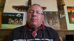 Liberals must push ahead with reconciliation, says former chief News Clip