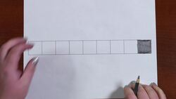 Shading Scale Instructional Video
