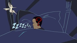 Romeo and Juliet 1.4 Queen Mab Song Instructional Video