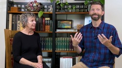 Jennifer Berkshire & Jack Schneider - A Wolf at the Schoolhouse Door Instructional Video