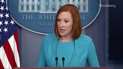 U.S. Continues to Review Policies Toward Cuba News Clip