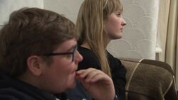 Politics students mull vote to delay Brexit Instructional Video