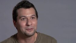 How to Practice Guitar Instructional Video