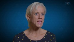 Success through adversity is all the sweeter Instructional Video