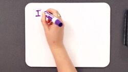 How to Use Parentheses Instructional Video