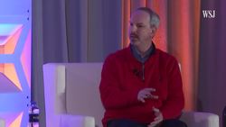 Working Together to Protect American Business Instructional Video