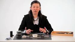 How to Pick Beads & String for Beaded Jewelry Instructional Video