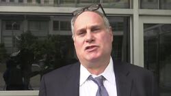 Judge hears fight over Trump asylum policy Instructional Video