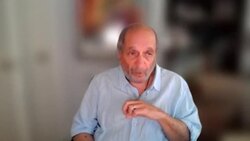 CLEAN : US Supreme Court decision creates uncertainty on whether one can bear arms or not (expert) News Clip