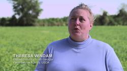 Prince & Son's Farms Instructional Video