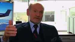 A Major Area Of Study - History Of Climate Change Research Instructional Video