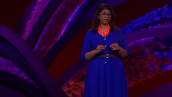 TED: 5 ethical principles for digitizing humanitarian aid | Aarathi Krishnan Instructional Video