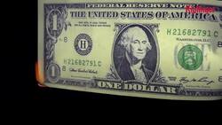 6 Retirement Killers To Avoid At All Costs I Kiplinger Instructional Video