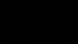 CLEAN : France Télécom ruling "confirms the guilt" of managers, says union News Clip