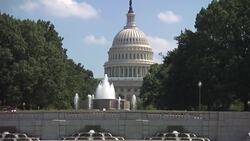 On Veterans Day, legislation to help vets running out of time in Congress News Clip