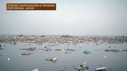 How Does the Earth Create Different Landforms? Crash Course Geography Instructional Video