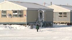 11 of 25 Nunavut communities placed under boil water advisory at least once this year News Clip