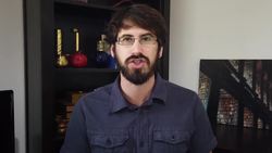 Did Christianity Steal the Egyptian Ankh? Instructional Video