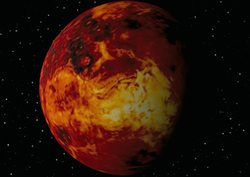 Venus Instructional Video