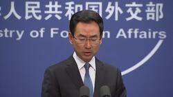 DAILY MOFA BRIEFING Instructional Video