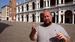 Every YouTube Intro Ever Instructional Video