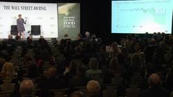 Food Security Instructional Video