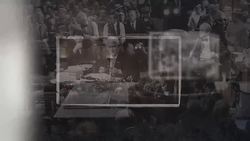 Actor Woody Harrelson's Dad Was a Hit Man Instructional Video