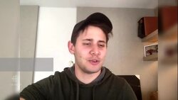 'One foot in the past and one foot in the present:' creating The Greatest Showman's music News Clip