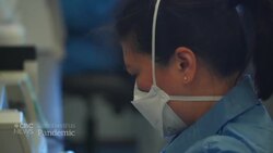 Why some sick Canadians aren’t getting tested for the coronavirus News Clip