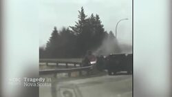 What we know about gunman in N.S. shooting rampage News Clip