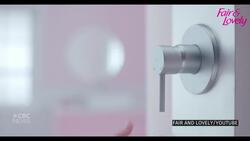 South Asian dating site scraps skin-tone filter following outcry News Clip