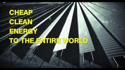 2017 Waterman Award Recipient Baratunde Cola Instructional Video